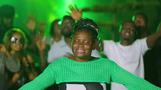 nanyini bulamu by pastor wilson bugembe ft nicole