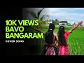 Download Lagu Bavo Bangaram💝|dance performance|cover song🥳||💫🎉