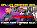 Download Lagu Kacau Balau.!! Ini Dia Akhlak Buruk Para Santri Pembela Jalan Ngesot Kepada Kyai..?!