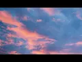 Young Cister - Algo De Ti