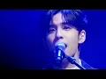 Download Lagu 191221 DAY6 (데이식스) - Not Fine (나빠) 원필 focus 'The present'