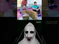 Download Lagu Suami Istri Pisah Ranjang🥲🥺#shorts #viral