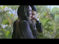 Yady - Te Esperé (Video Oficial)