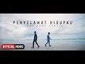 Download Lagu Eldhy Victor Ft. Gerald Maruanaya - Penyelamat Hidupku (Official Music Video)