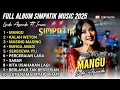 Lagu MANGU - LINDA AYUNDA | KALAH WETON - LINDA AYUNDA || SIMPATIK MUSIC FULL ALBUM 2025 