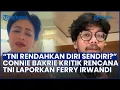 Download Lagu \