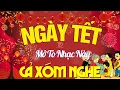 Download Lagu Nhạc Tết 2026 Remix - LK Nhạc Xuân Top Xu Hướng TRIỆU VIEW,Nghe Là Thấy Tết - Tết Bình An Remix