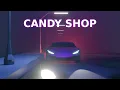50 Cent - Candy Shop (Remix) ft. Eminem, Snoop Dogg, Dr Dre, 2Pac, Biggie, DMX, Pop Smoke, Cardi B