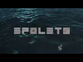 Epolets - Рідина (Діти Моря 2017 Аудіо - Візуал)