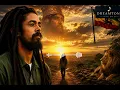 Jah Guide My Step | Damian Marley | Conscious Roots Reggae | Inspirational Reggae Song