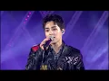 Download Lagu 180203 EXO(엑소) Boomerang, Universe, Been Through, What U Do, Ko Ko Bop, Power @ Natural Republic