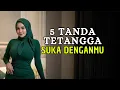 Download Lagu kalau dia kasih kode ini, 100% dia suka sama kamu