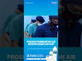 Download Lagu CANGGIH! PROSES PEMBUATAN AIR MINUM DALAM KEMASAN CUP #technology #engineering #airmineral #airminum