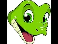 Best Java Project for Beginers - Snake Game JAVA GAME JFrame Java