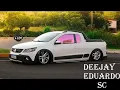 MEGA FUNK ELA BEBEU - ( DJ EDUARDO SC )