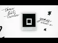 I Guess That Was Goodbye (Lyric Video) - Lyn Lapid
