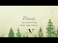 Download Lagu Titania - Verano Vokalensemble