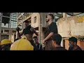 Kuthanthram - Manjummel Boys Promo Song | Chidambaram | Sushin Shyam ft. Vedan | Parava Films