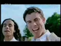 Worlds Apart - Je te donne.wmv