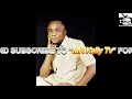 AGAPE love band(onye ozuzu aturu OMA) by Israel anyanele