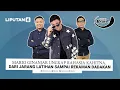 Download Lagu Mario Ginanjar Ungkap Rahasia Kahitna, Dari Jarang Latihan Sampai Rekaman Dadakan | Obrolan Balkon