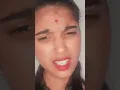 Download Lagu chinni chinni pranama..💔#lovefailurestatus #instagram #folksong #broken #shortvideo #trending #song