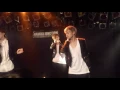 Download Lagu Da-iCE - せつなくて