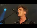 Circa Waves - Live at TRNSMT 2019