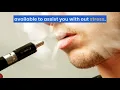 Vaperite Garsfontein
