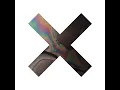 Angels - The xx