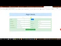 Delete file from Database Phpmyadmin