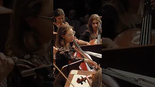 James Bond 007 Theme 