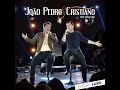 Por Toda Vida / Ai Amor (Ay Amor) (Ao Vivo)