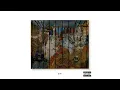 Download Lagu Russ - Begging You (Official Audio)