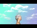 LATEXFAUNA Lime / Ajahuaska / audio & lyrics