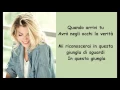Download Lagu Emma Marrone   Arriverà l'amore   Testo Lyrics