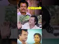 Download Lagu Watch full video👆Yajaman Super Scenes- #yajaman #rajinikanth #meena #goundamani #senthil #shorts