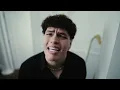 ARMENTA - PENSANDO Y PENSANDO
