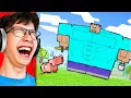Download Lagu Ultimate Minecraft Cartoon Compilation (Funny Animation)