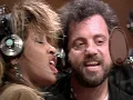 U.S.A. For Africa - We Are the World