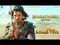 Download Lagu Bharatvarsh Anthem (Kesari Veer) Suniel Shetty, Sooraj Pancholi, Akanksha Sharma | Monty, Akshat