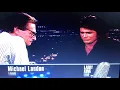 Michael Landon from Larry King Live s Greatest Interviews 1990