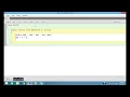Arithmetic Operators in BlueJ Program 4