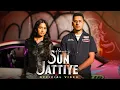 Download Lagu Sun Jattiye | Harvi | Karam Brar | New Punjabi Song 2025 | Latest Punjabi Songs | Love Song
