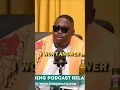 Download Lagu Tman Xpress talks about Mellow and Sleazy