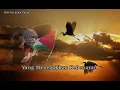 Download Lagu TROOPER - PALESTIN (1988)