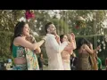 Heart Throb | Groom & The ladies