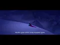 Elsa let it go corona virus version