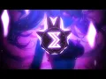 Download Lagu SLAY! OVER SLOWED ✨