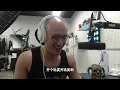 【RAY评】陶喆7.11新歌速听！为什么他过去做了错范我还那么爱他？